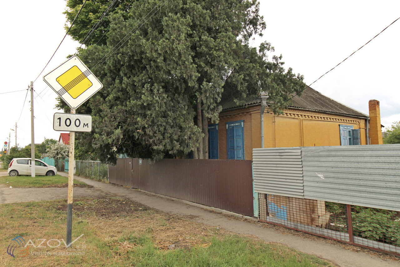 Изображение из списка