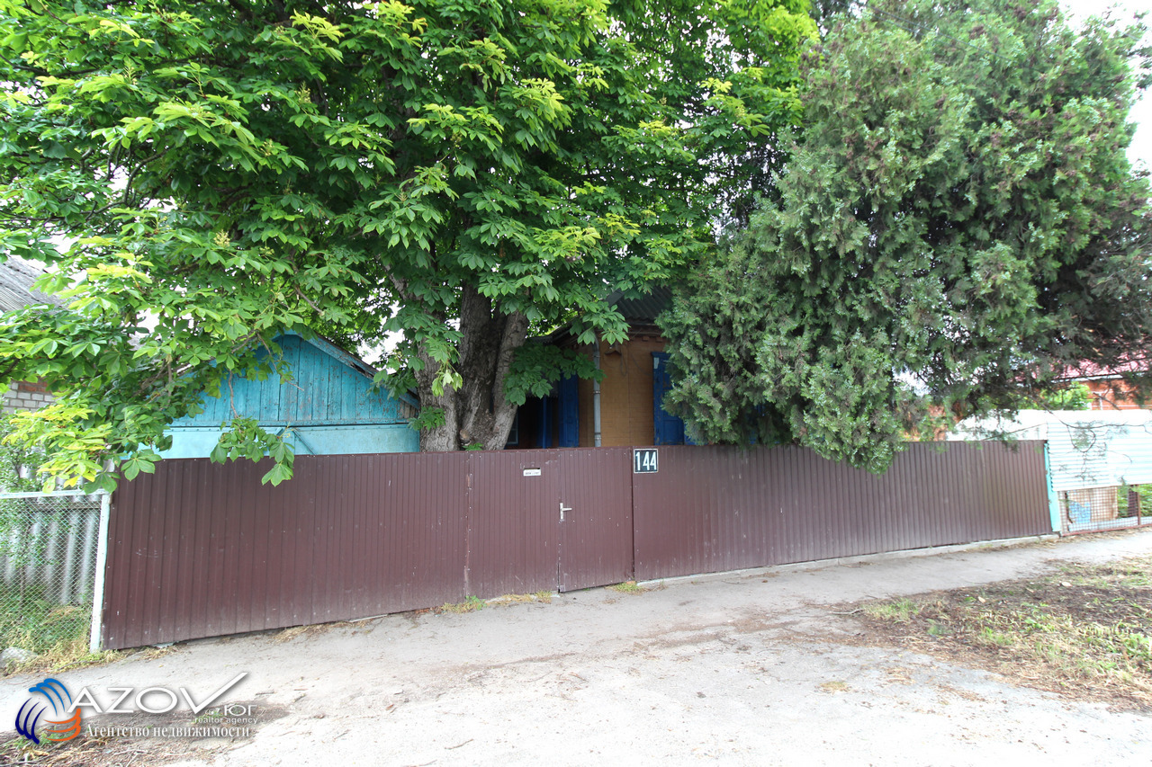 Изображение из списка