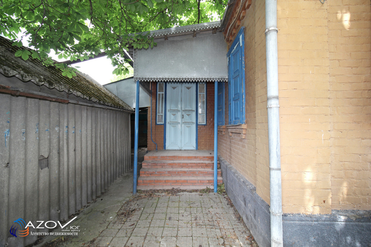 Изображение из списка