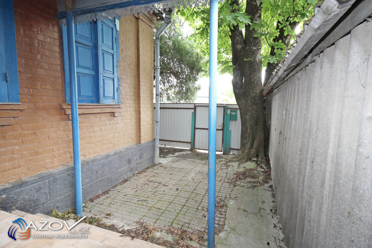 Изображение из списка