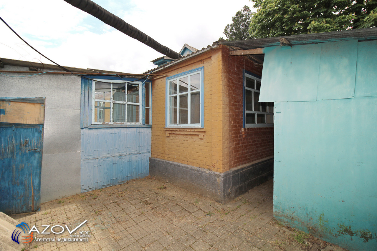 Изображение из списка