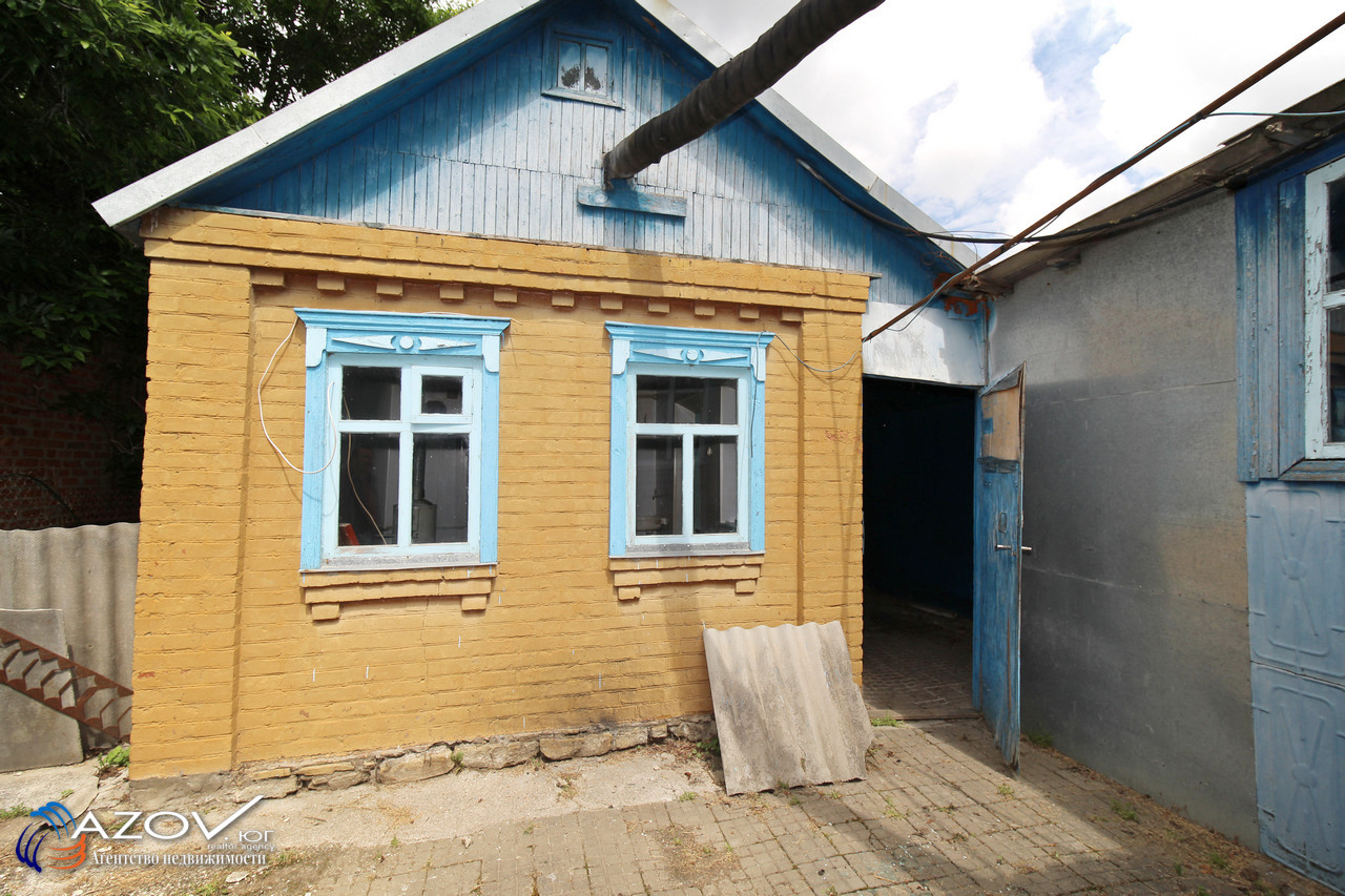 Изображение из списка