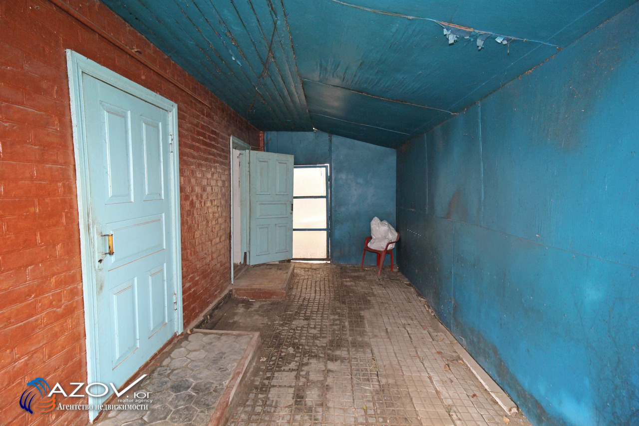 Изображение из списка