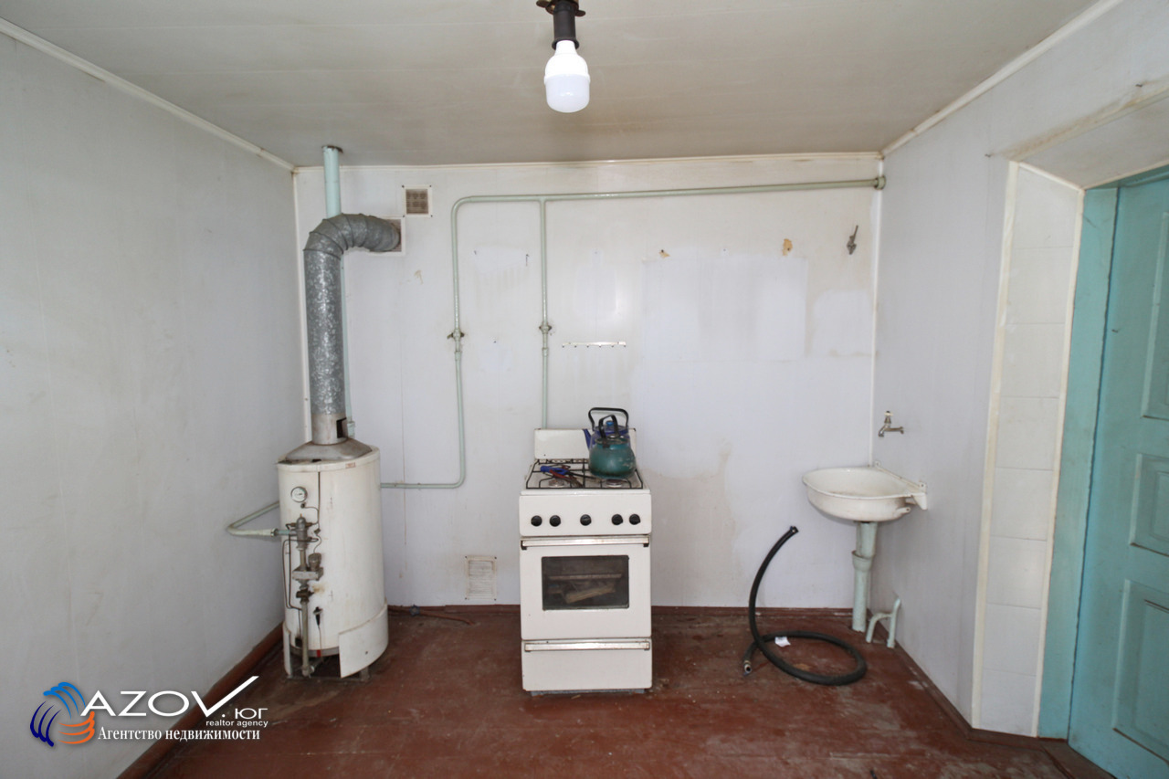 Изображение из списка