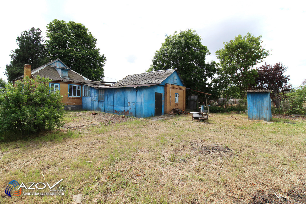 Изображение из списка