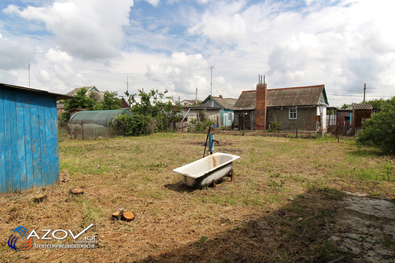 Изображение из списка