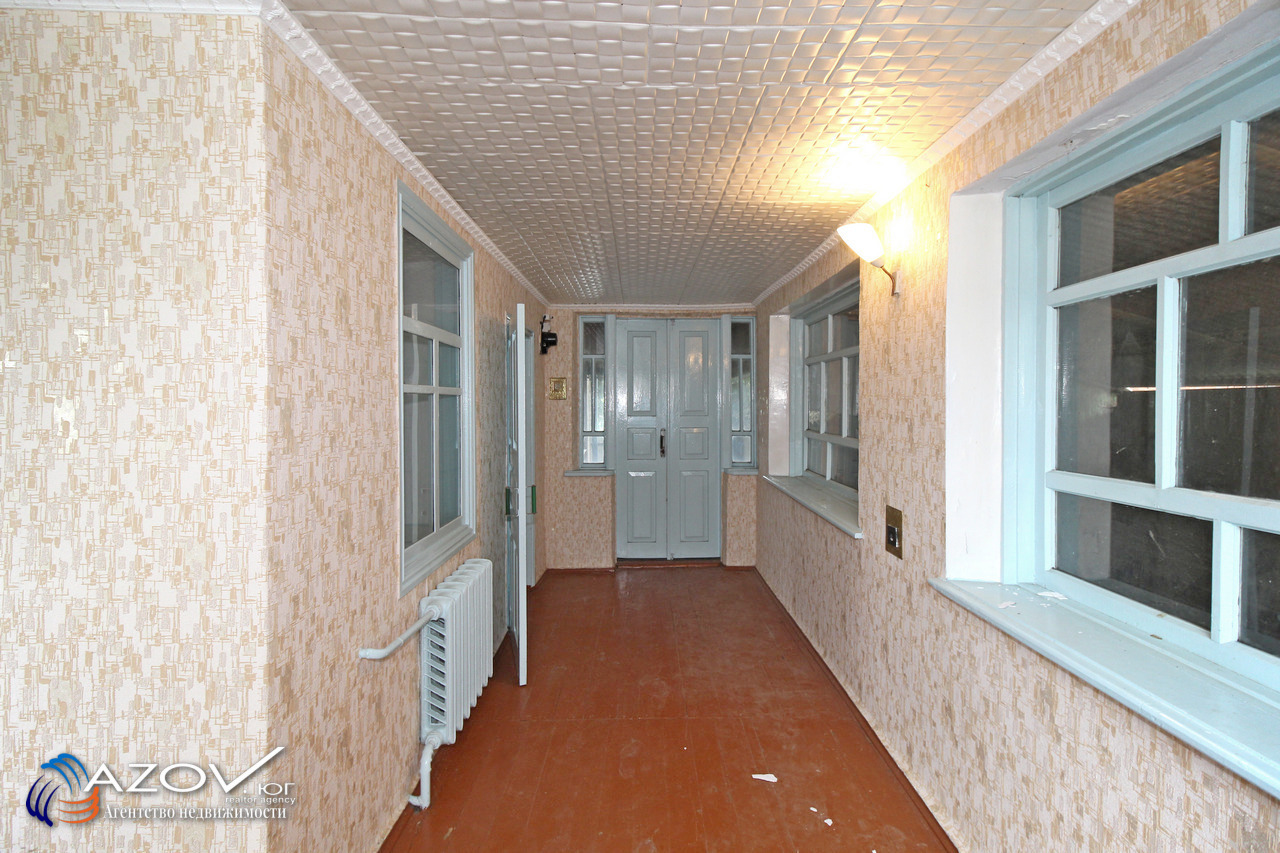 Изображение из списка