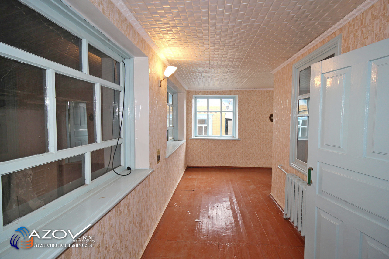 Изображение из списка