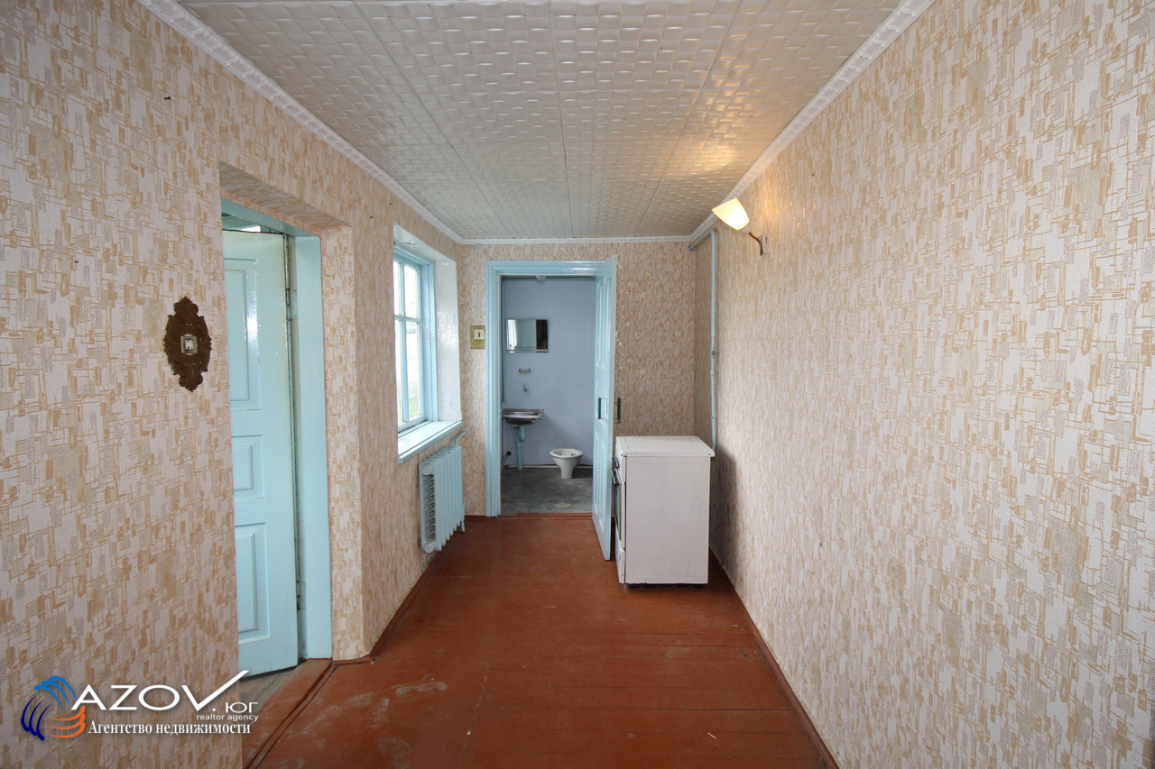 Изображение из списка