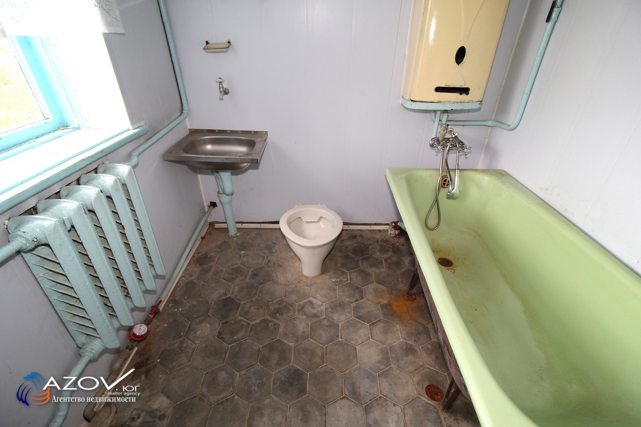 Изображение из списка