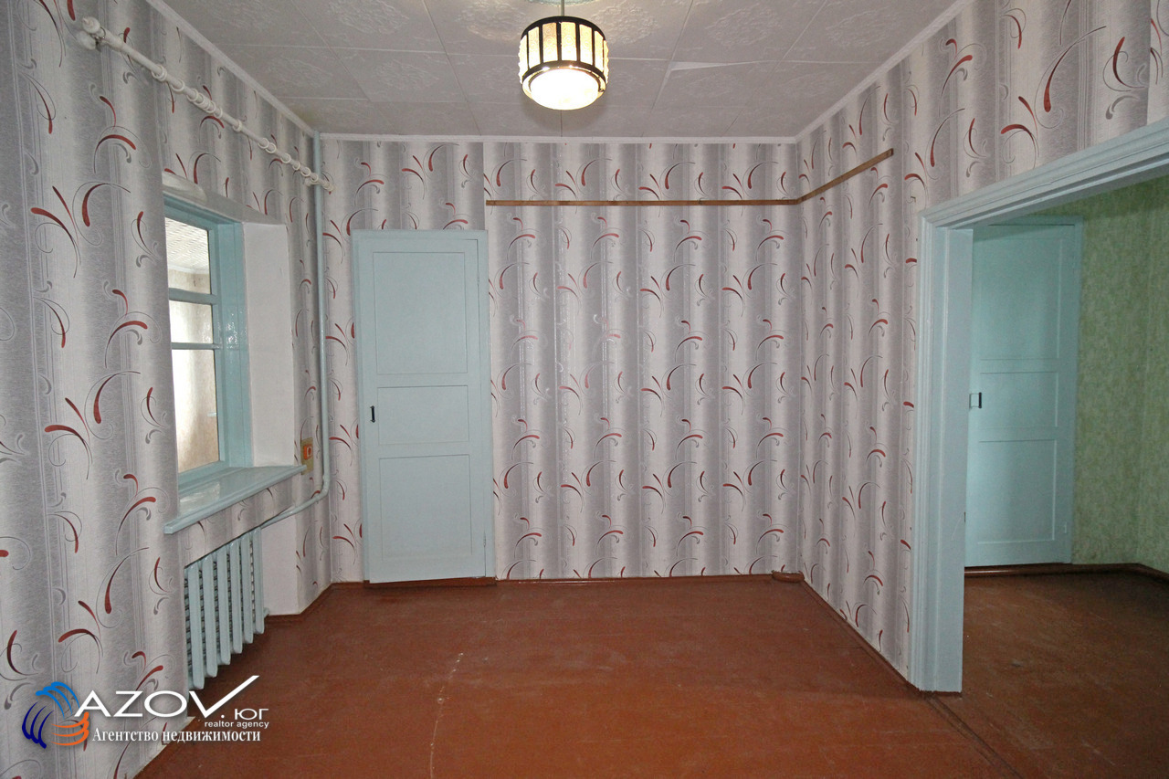 Изображение из списка