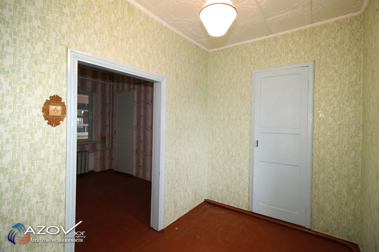 Изображение из списка