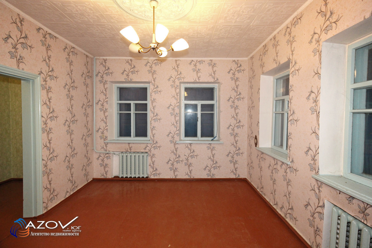 Изображение из списка