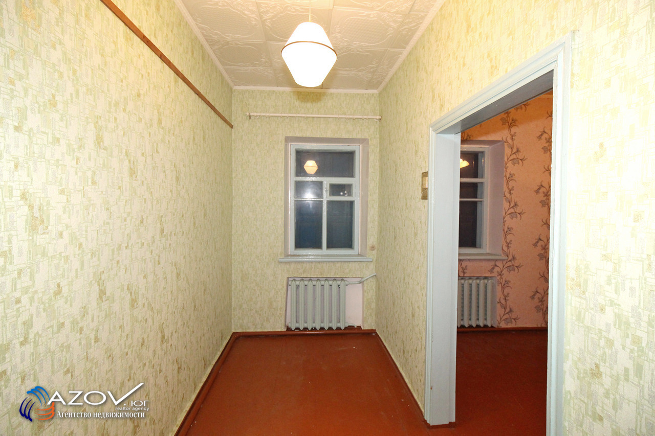 Изображение из списка