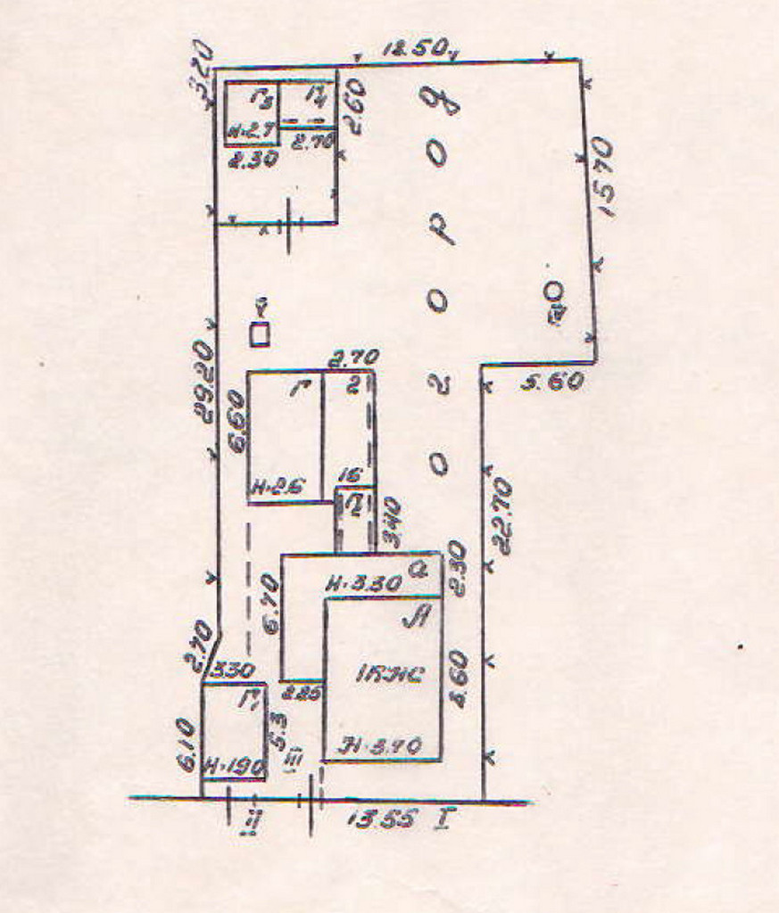 Изображение из списка