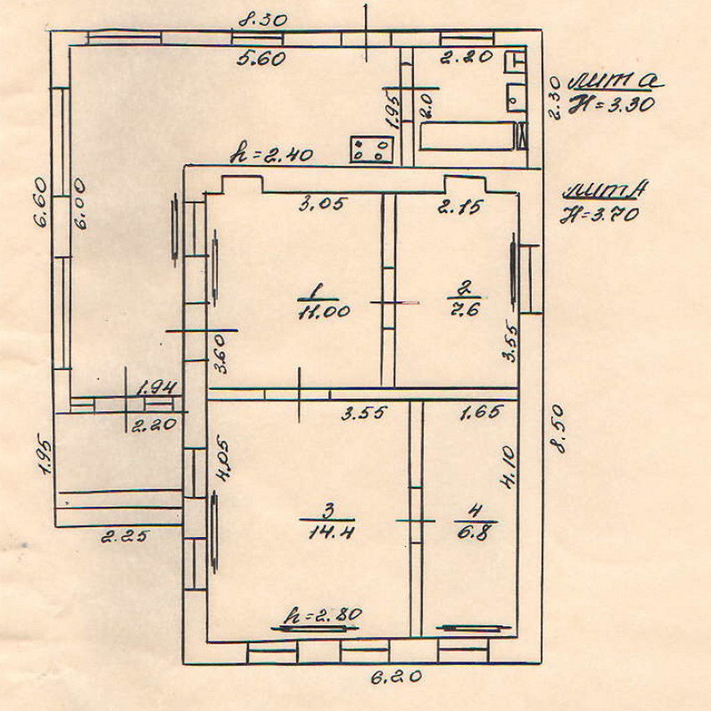 Изображение из списка