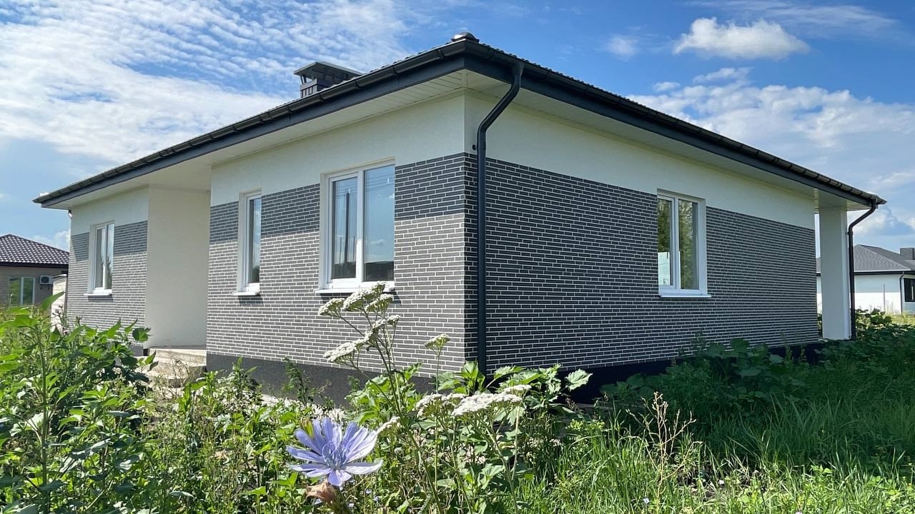 Выбранное изображение