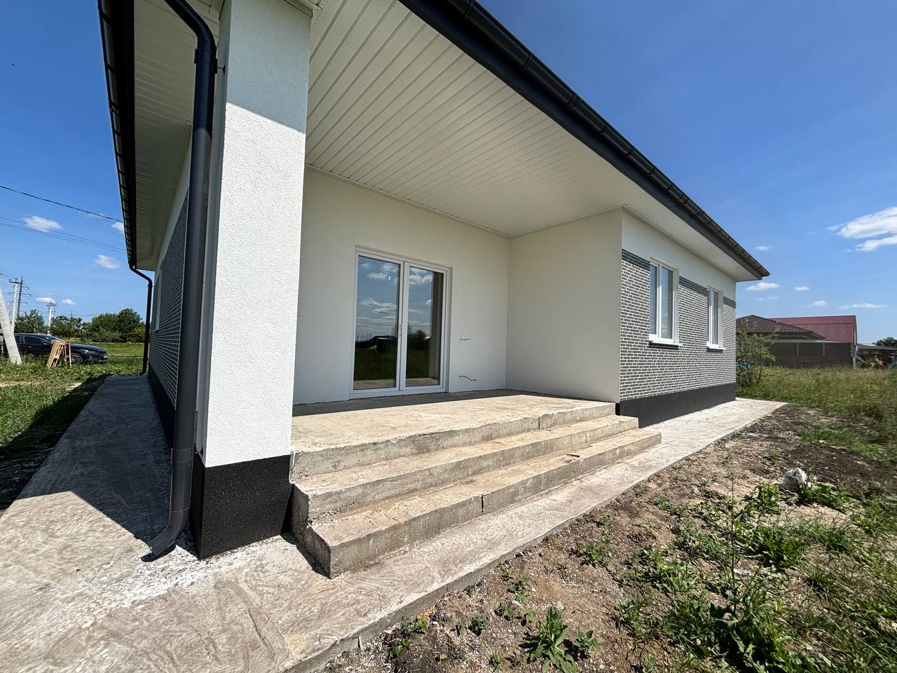 Изображение из списка