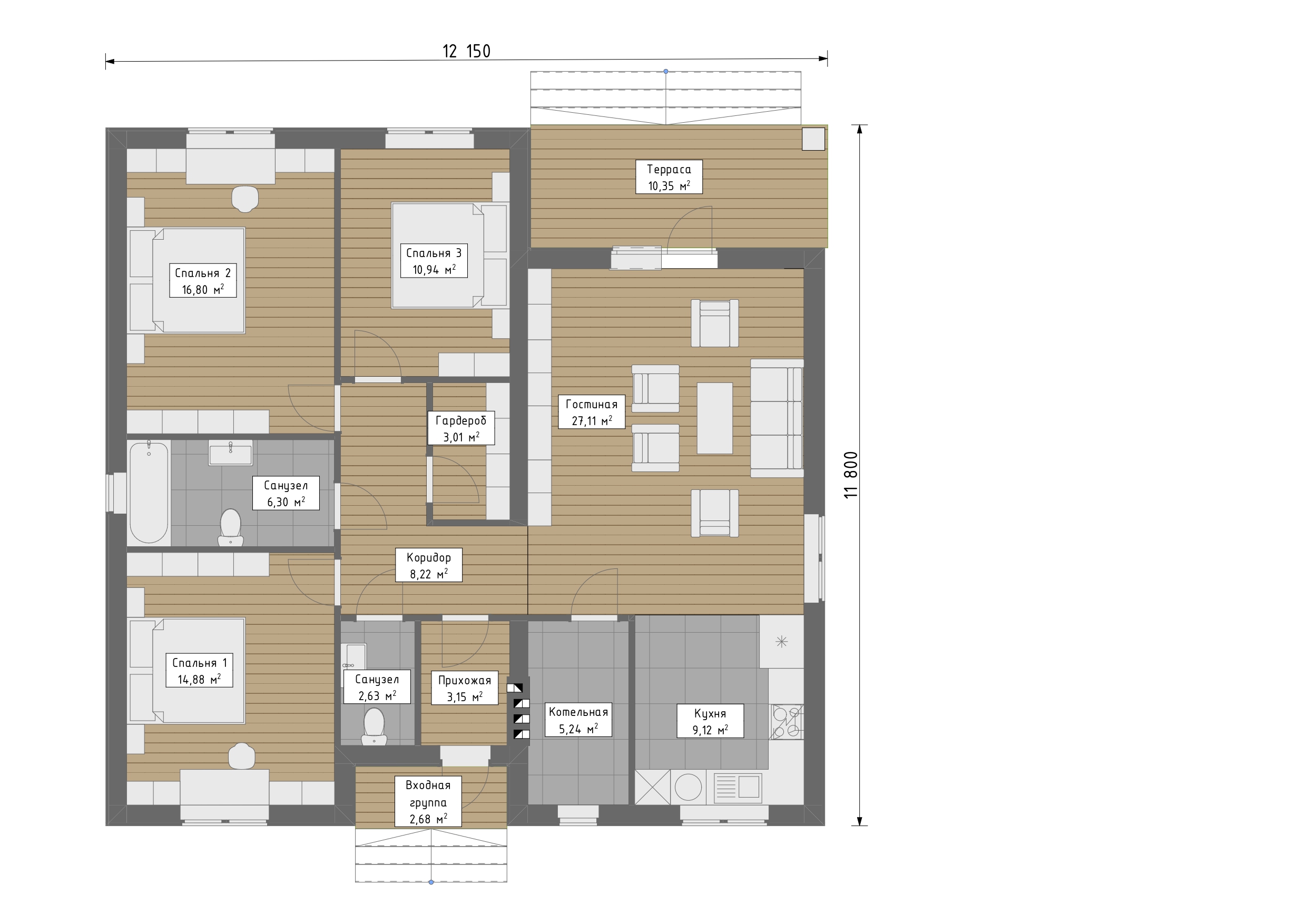 Изображение из списка