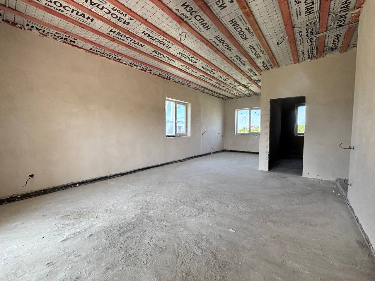 Изображение из списка