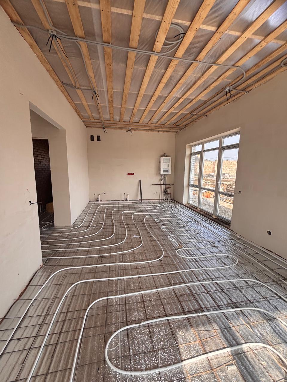 Изображение из списка