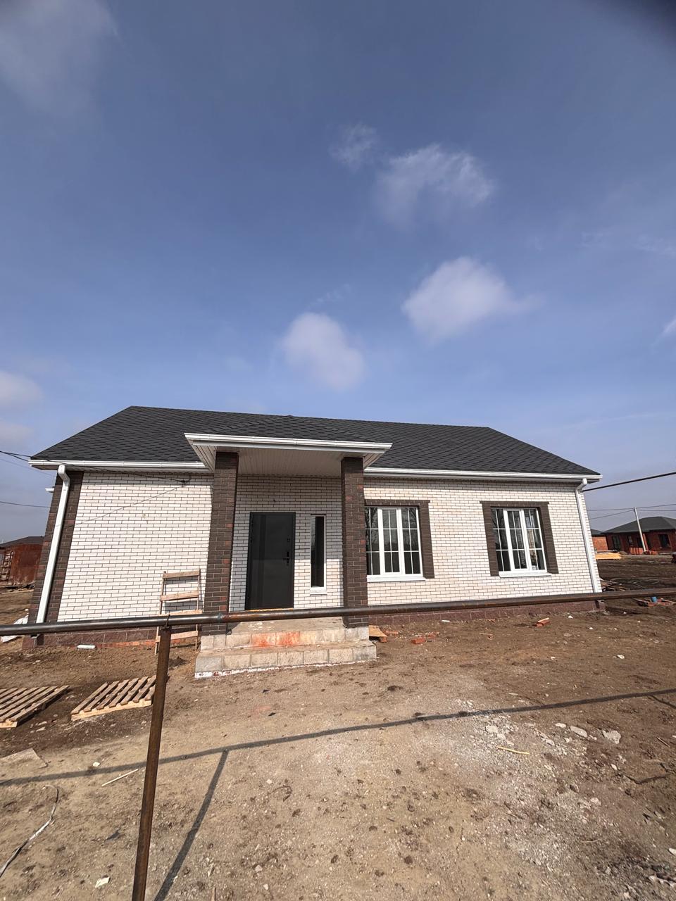 Выбранное изображение