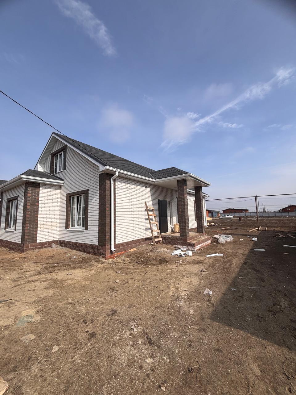 Изображение из списка