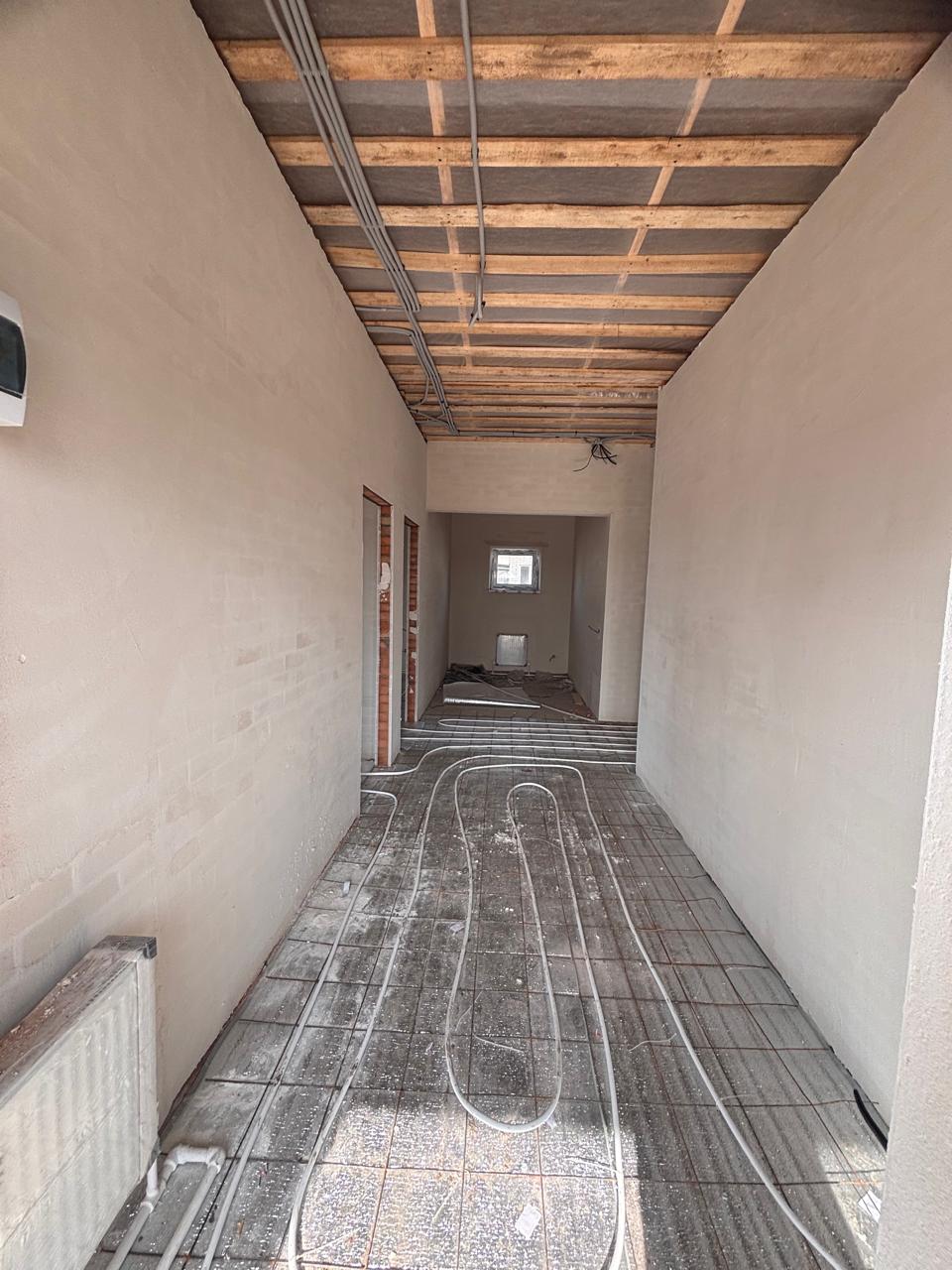 Изображение из списка