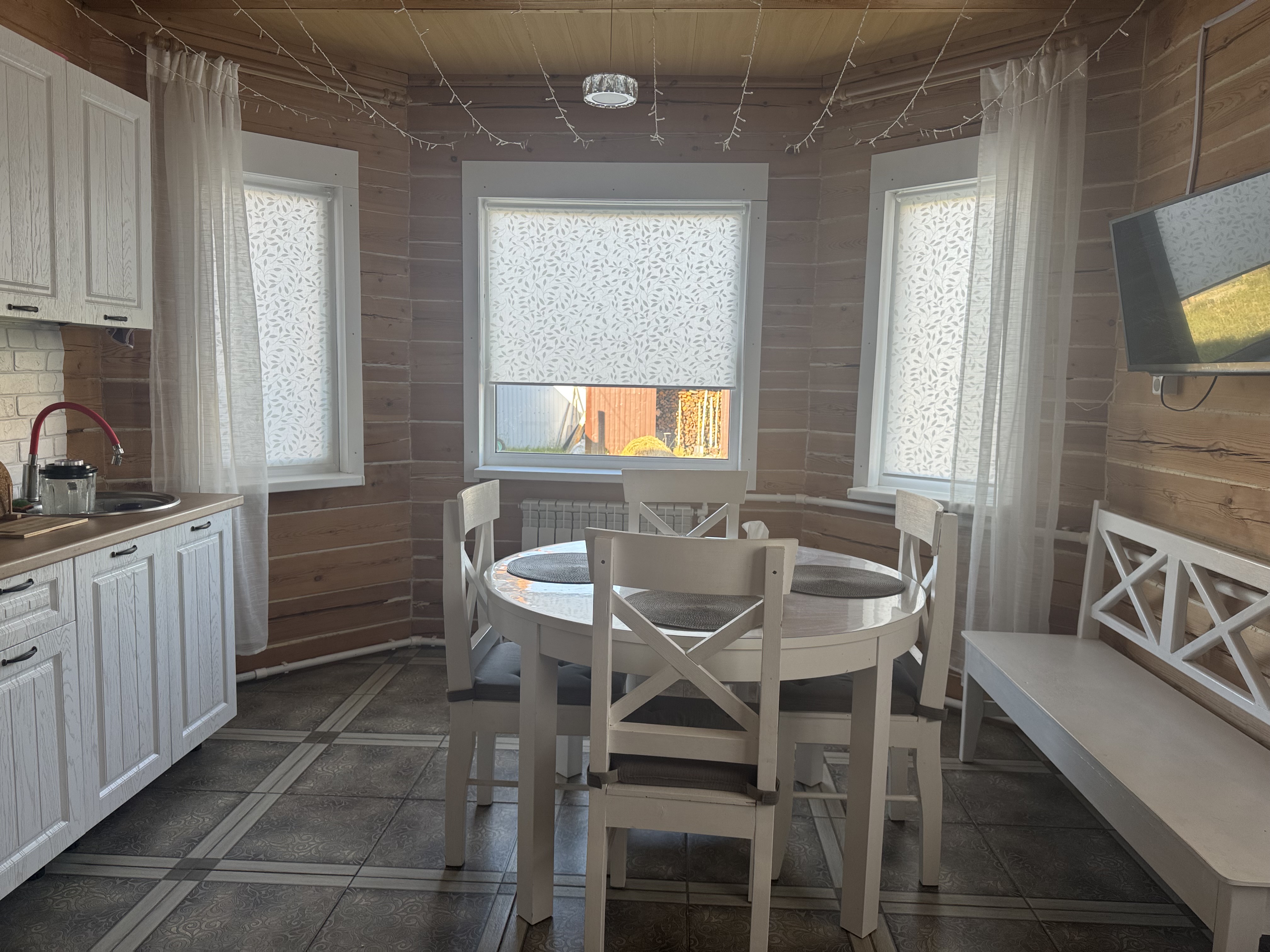 Изображение из списка