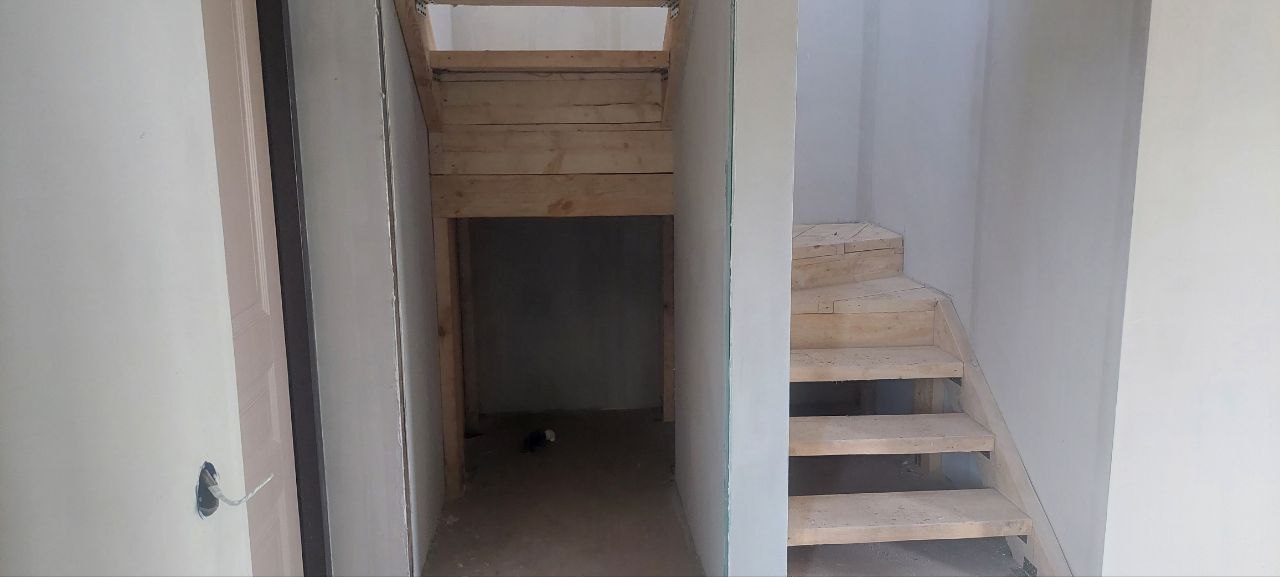 Изображение из списка