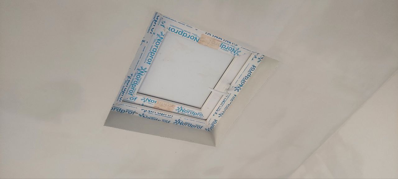 Изображение из списка