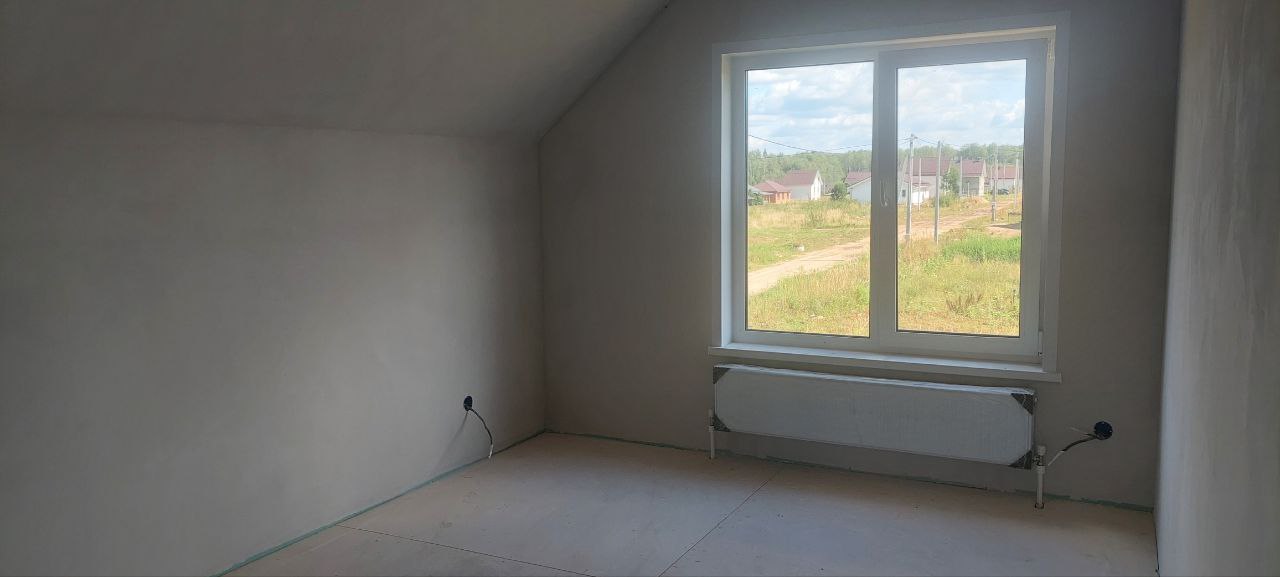 Изображение из списка