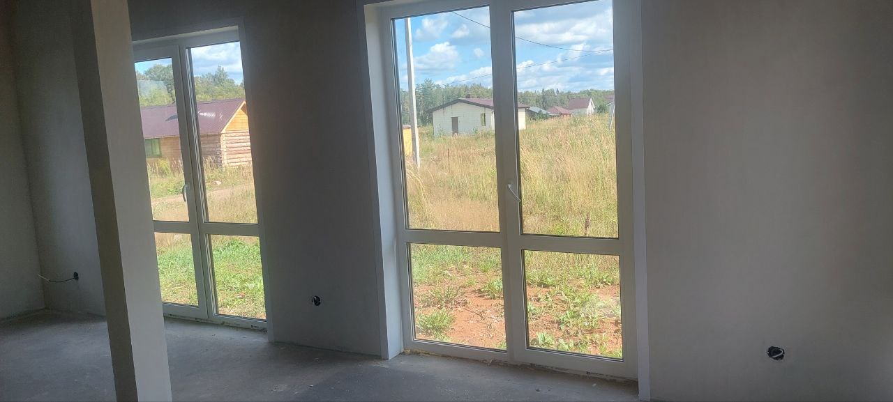 Изображение из списка