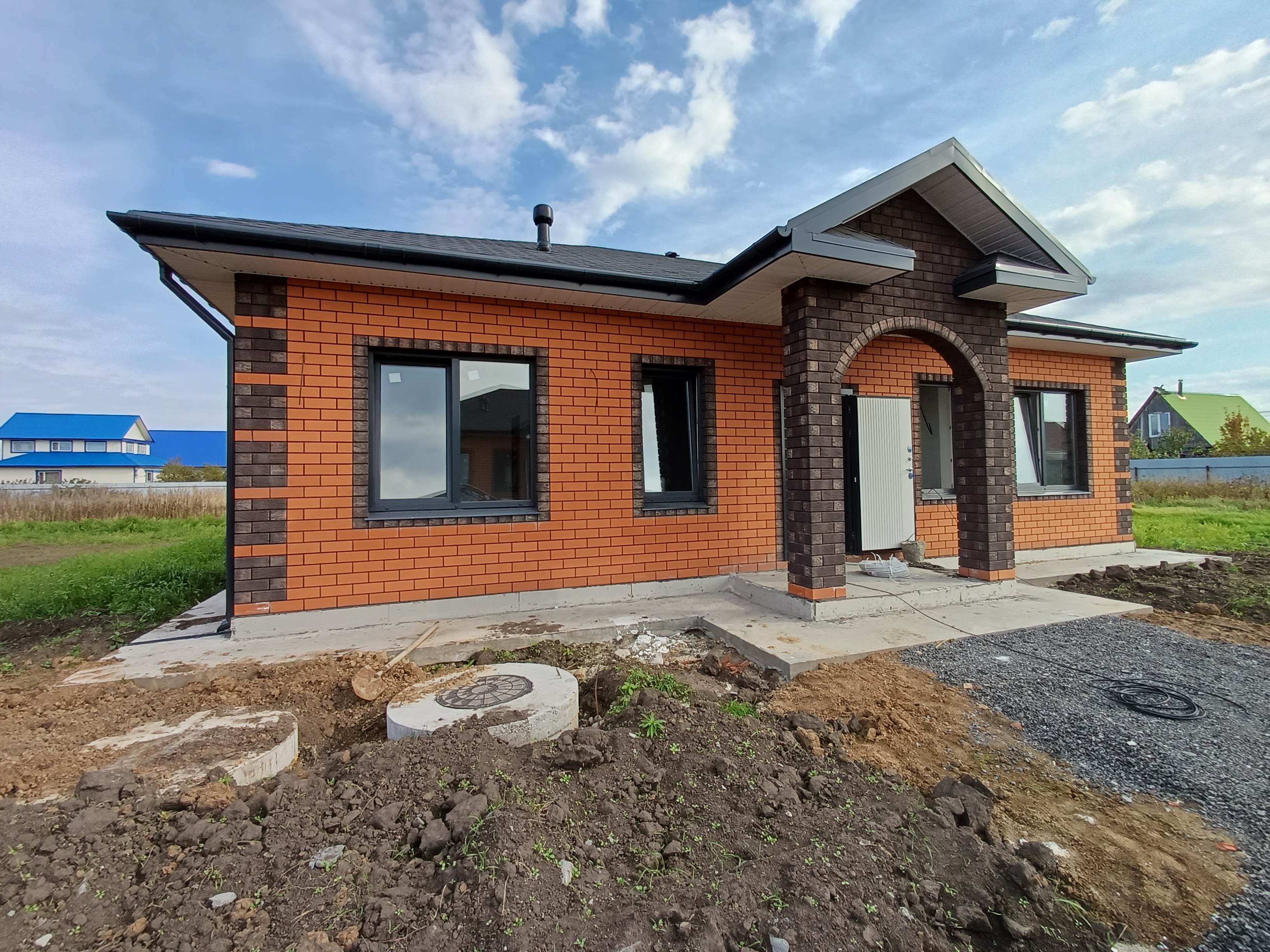 Изображение из списка