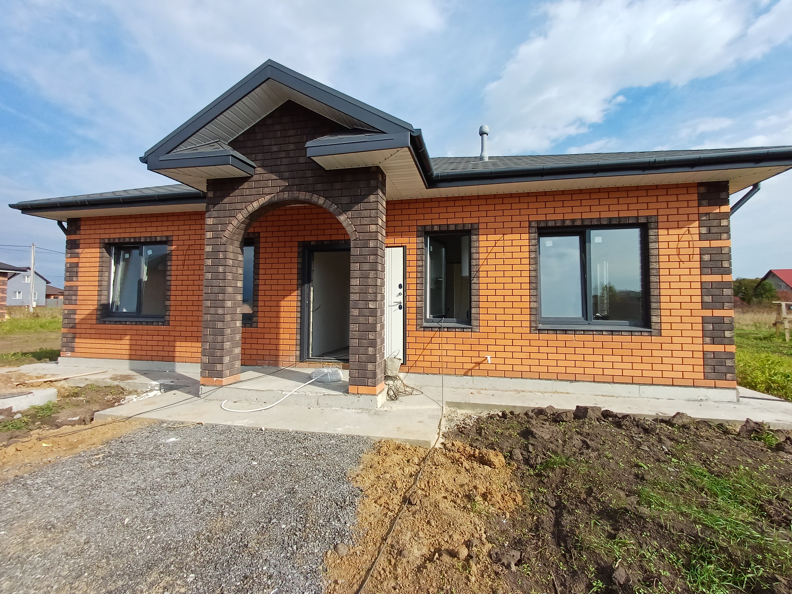 Изображение из списка