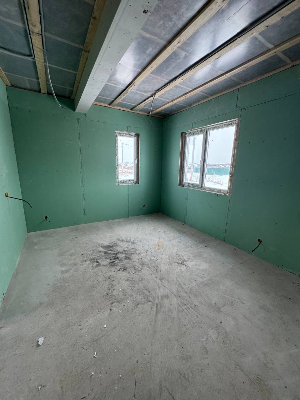 Изображение из списка