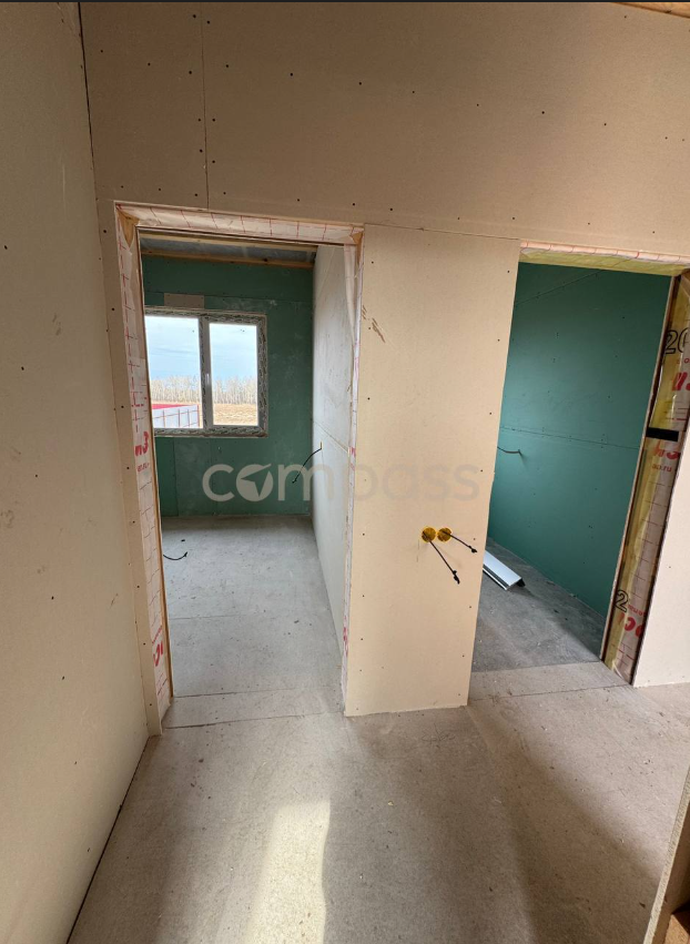 Изображение из списка