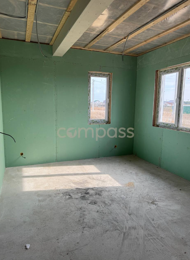 Изображение из списка