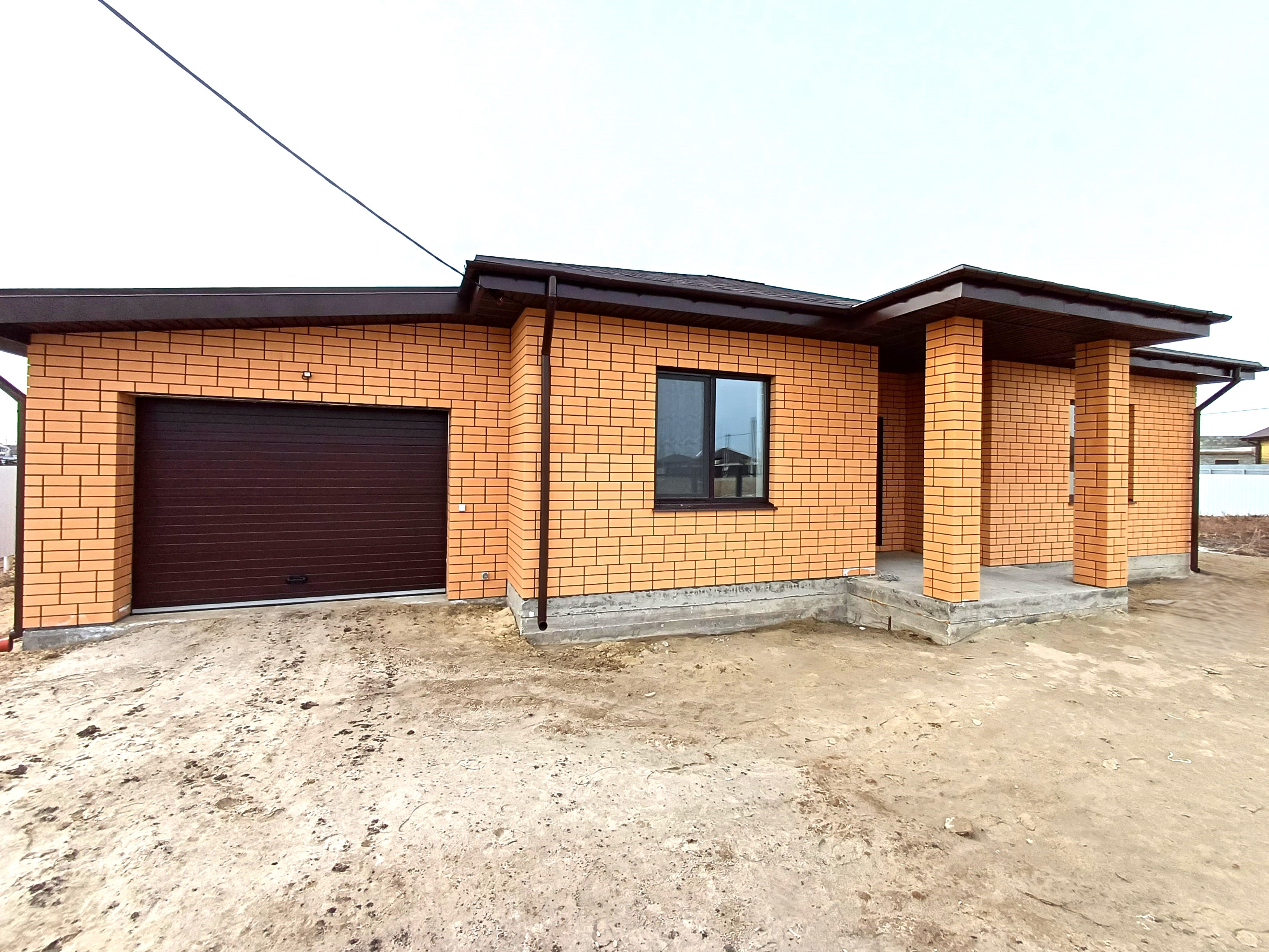 Выбранное изображение