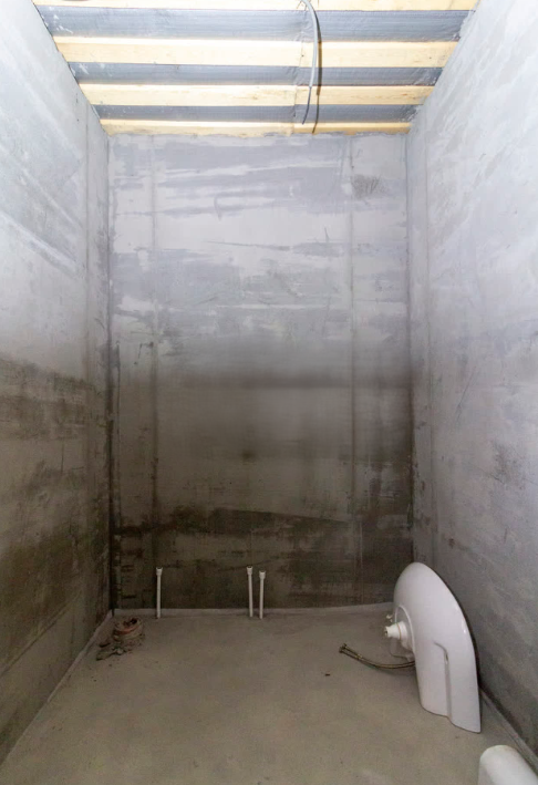 Изображение из списка