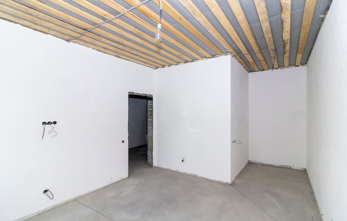 Изображение из списка