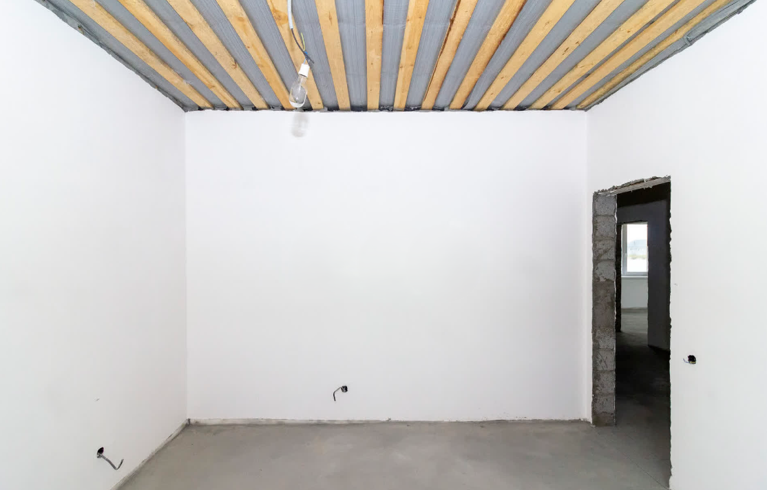 Изображение из списка