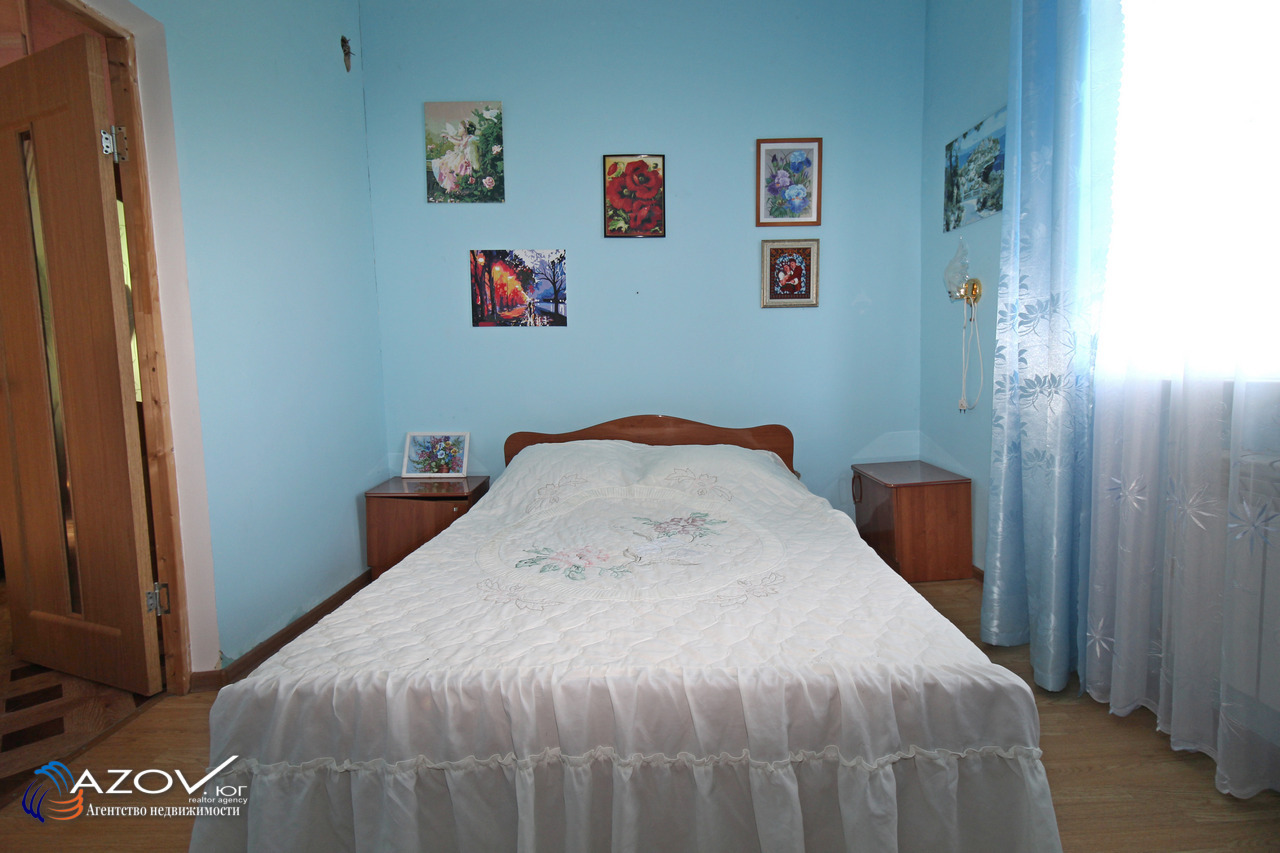 Изображение из списка