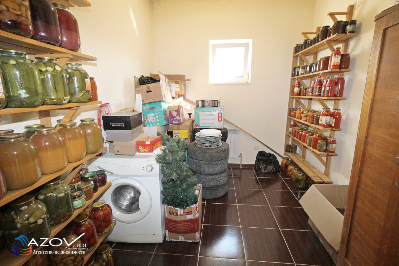 Изображение из списка