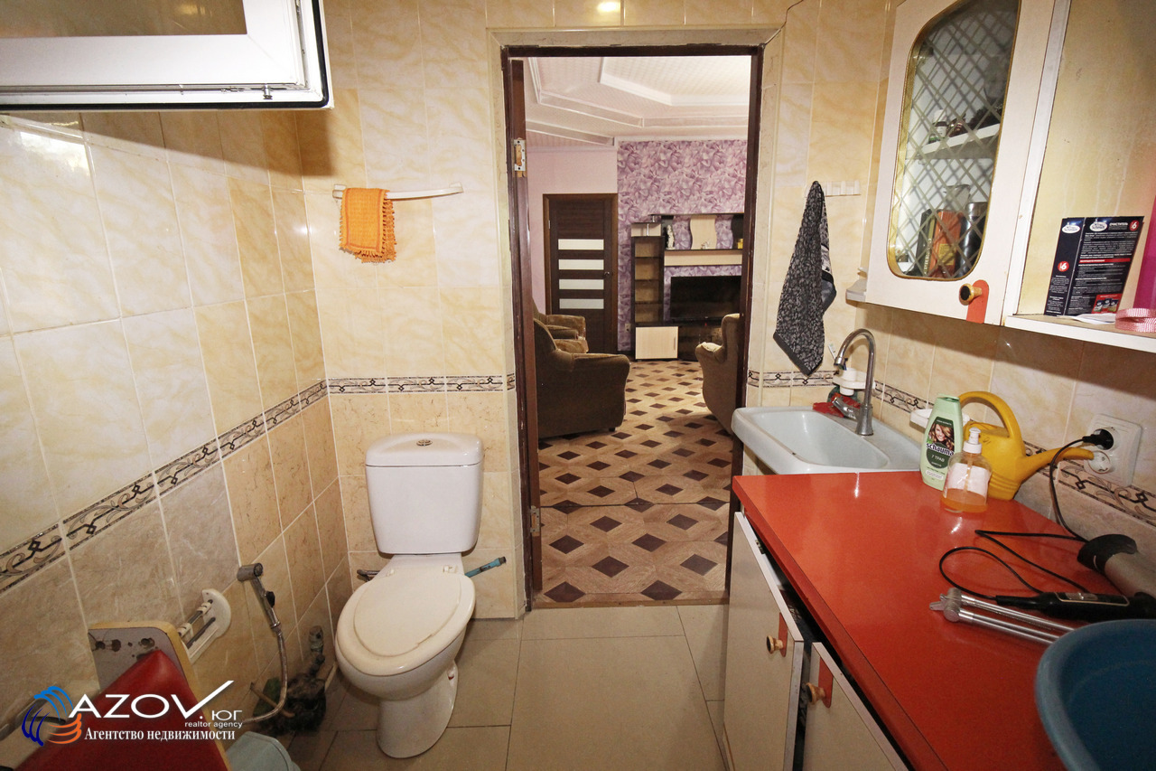 Изображение из списка