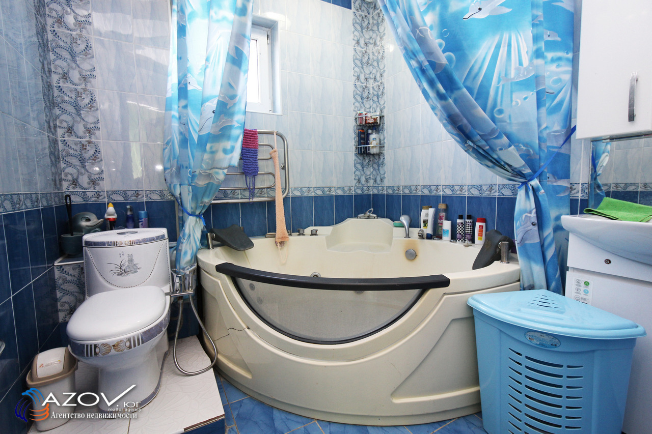 Изображение из списка