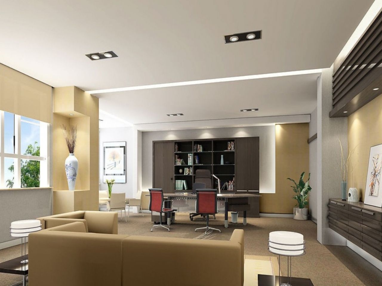 Дизайн-проект