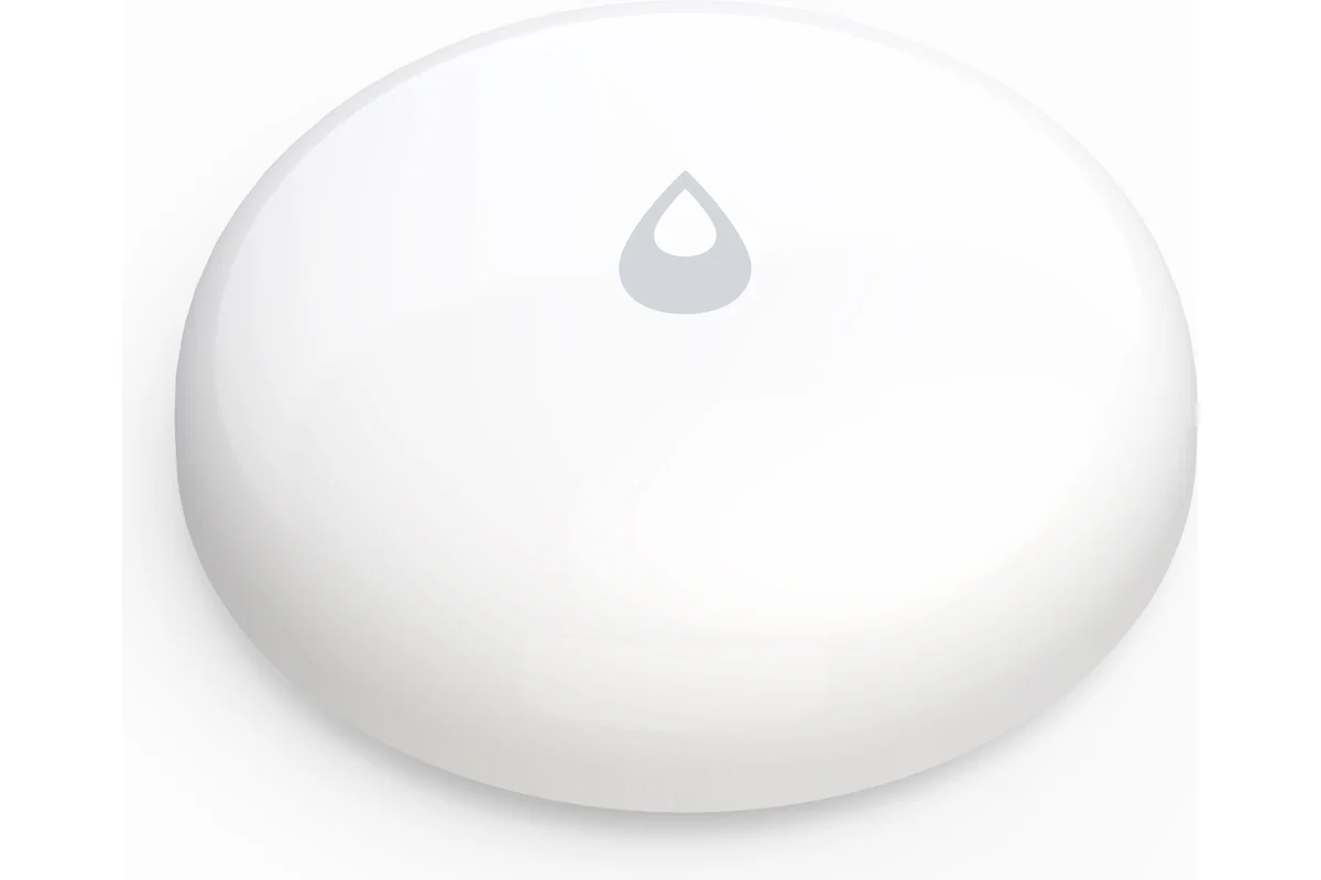 Дополнительные устройства к вашему комплекту — Aqara Датчик протечки воды 