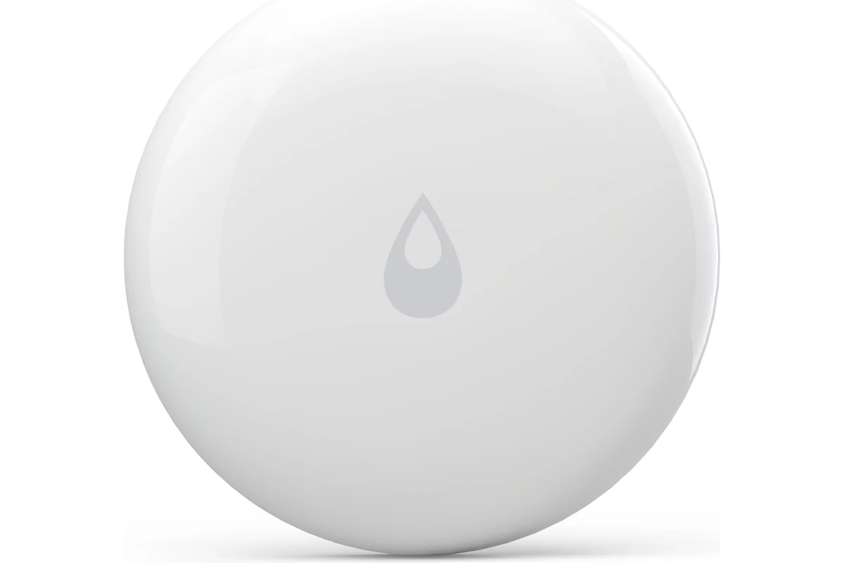 Дополнительные устройства к вашему комплекту — Aqara Датчик протечки воды 