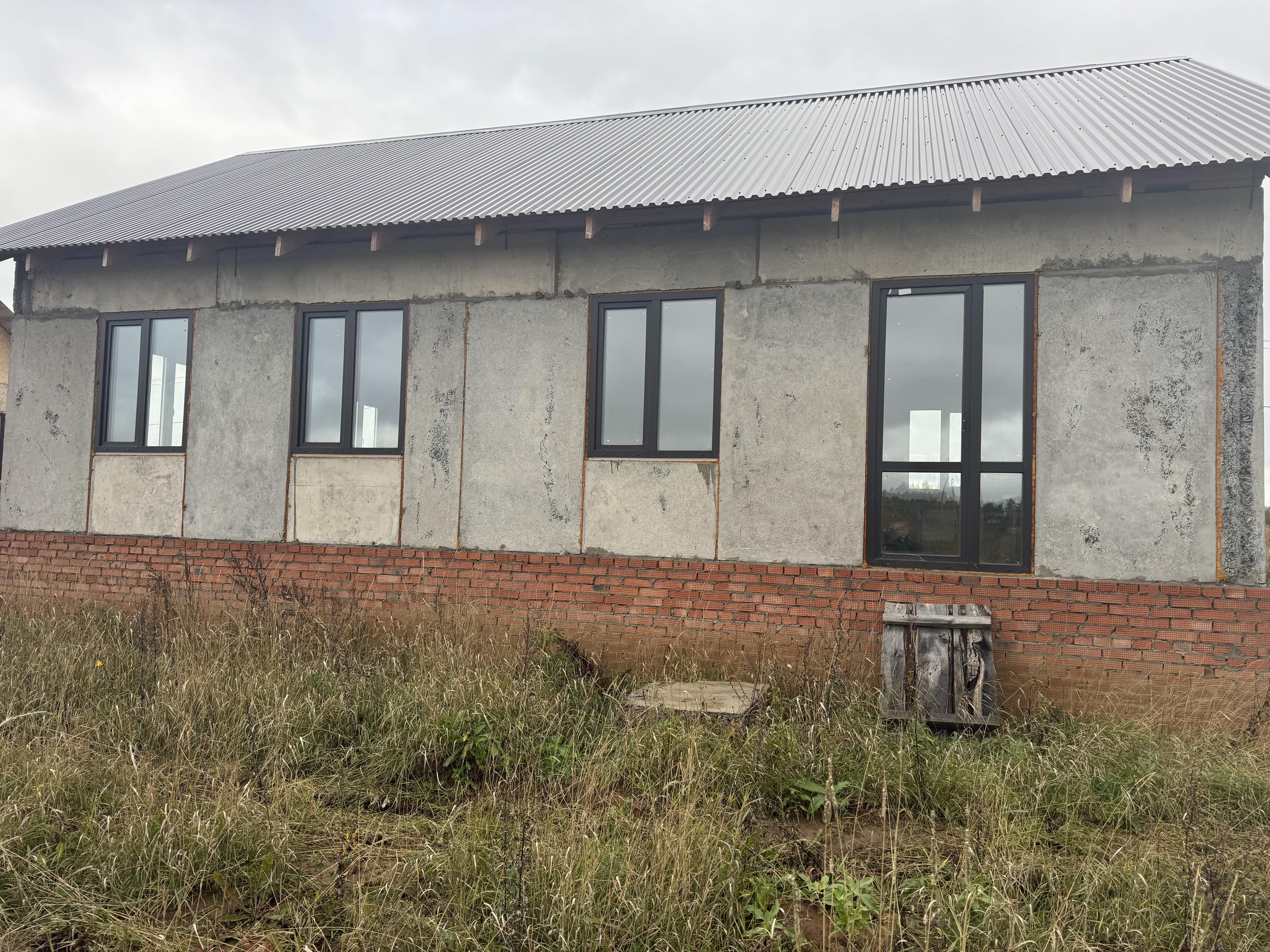 Выбранное изображение